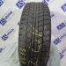 Matador MP 50 Sibir Ice 185 65 R15 бу - 0008975