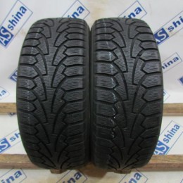 Nordman Nordman RS 205 55 R16 бу - 0008979