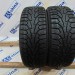Nordman Nordman RS 205 55 R16 бу - 0008979
