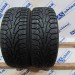 Nordman Nordman RS 205 55 R16 бу - 0008979
