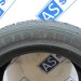 Nordman Nordman RS 205 55 R16 бу - 0008979
