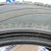 Nordman Nordman RS 205 55 R16 бу - 0008979