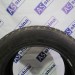 Bridgestone Ice Cruiser 5000 205 60 R16 бу - 0008996