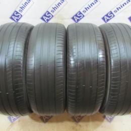 Michelin Primacy 3 215 60 R17 бу - 0009018