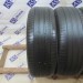 Michelin Primacy 3 215 60 R17 бу - 0009018