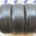 Michelin Primacy 3 215 60 R17 бу - 0009018