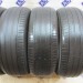 Michelin Primacy 3 215 60 R17 бу - 0009018