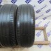 Michelin Primacy 3 215 60 R17 бу - 0009018