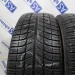 Michelin X-Ice 3 205 55 R16 бу - 0009056