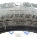 Michelin X-Ice 3 205 55 R16 бу - 0009056