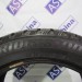 Bridgestone Blizzak Spike-01 225 50 R17 бу - 0009065