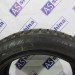 Bridgestone Blizzak Spike-01 225 50 R17 бу - 0009065