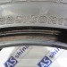 Bridgestone Blizzak Spike-01 225 50 R17 бу - 0009065