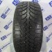 Bridgestone Blizzak Spike-01 225 50 R17 бу - 0009065