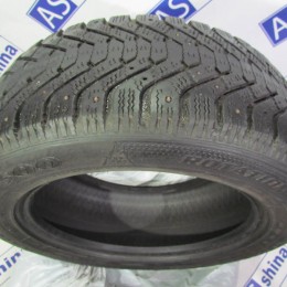 Goodyear Ultra Grip 500 235 55 R17 бу - 0009091