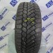 Continental ContiIceContact 205 60 R16 бу - 0009093
