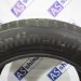 Continental ContiVikingContact 5 215 60 R17 бу - 0009095