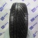 Continental ContiVikingContact 5 215 60 R17 бу - 0009095