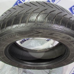 Goodyear Ultra Grip Wrangler 225 65 R17 бу - 0009114