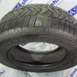 Pirelli Scorpion Winter 235 65 R17 бу - 0009122