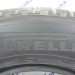 Pirelli Scorpion Winter 235 65 R17 бу - 0009122
