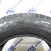Pirelli Winter Carving Edge 225 65 R17 бу - 0009123