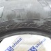 Pirelli Winter Carving Edge 225 65 R17 бу - 0009123