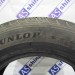 Dunlop Grandtrek ST30 245 65 R17 бу - 0009145