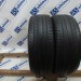 Pirelli Scorpion Verde All Season 235 65 R17 бу - 0009149