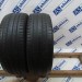 Pirelli Scorpion Verde All Season 235 65 R17 бу - 0009149