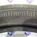Continental ContiSportContact 3 205 45 R17 бу - 0009158