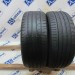 Continental ContiSportContact 5 225 50 R17 бу - 0009159
