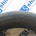 Continental ContiSportContact 5 225 50 R17 бу - 0009159