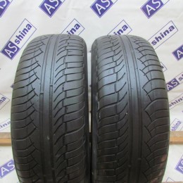 Michelin 4x4 Diamaris 235 65 R17 бу - 0009175
