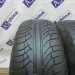 Michelin 4x4 Diamaris 235 65 R17 бу - 0009175