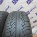 Michelin 4x4 Diamaris 235 65 R17 бу - 0009175