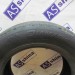 Michelin 4x4 Diamaris 235 65 R17 бу - 0009175