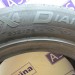 Michelin 4x4 Diamaris 235 65 R17 бу - 0009175