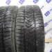 Pirelli Scorpion Winter 235 55 R18 бу - 0009187