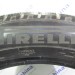 Pirelli Scorpion Winter 235 50 R18 бу - 0009188
