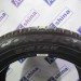Pirelli Scorpion Winter 235 50 R18 бу - 0009188