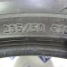 Pirelli Scorpion Winter 235 50 R18 бу - 0009188