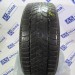Pirelli Scorpion Winter 235 50 R18 бу - 0009188