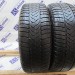 Pirelli Winter Sottozero 3 225 50 R18 бу - 0009190