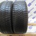 Pirelli Winter Sottozero 3 225 50 R18 бу - 0009190