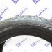 Pirelli Winter Sottozero 3 225 50 R18 бу - 0009190