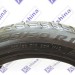 Pirelli Winter Sottozero 3 225 50 R18 бу - 0009190