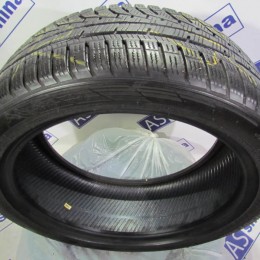 Hankook Winter i*cept Evo 2 W320 225 45 R18 бу - 0009199