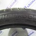 Hankook Winter i*cept Evo 2 W320 225 45 R18 бу - 0009199