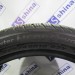 Hankook Winter i*cept Evo 2 W320 225 45 R18 бу - 0009199